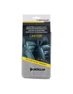 Paño de microfibras medida: 35 x 35 cm