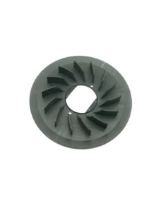 Recambio ventilador para 08759