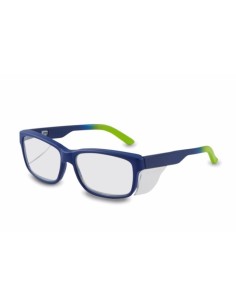 GAFA PROT AZ-VE WORK   FUN +1 PEGASO