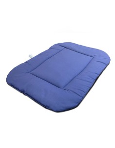 Cojin fibra base texpun modelos surtidos 85 x 60 cm