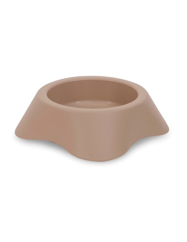 Comedero nuvola 0,5 l colores surtidos