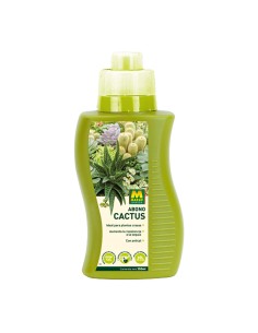 Abono para cactus 350 ml