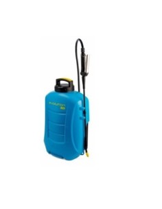 PULVERIZADOR ESPALDA 15 LT ELECT MATABI EVOLUTION 15 LTC 830