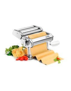 Máquina para hacer pasta pm2000
