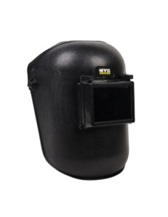 PANTALLA PROT SOLD MANO 110 80 3MM POLIMERO NE GS 0 NIVEL