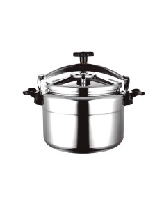 Olla rápida chef extremen 22 l fagor ø35 x 26 cm