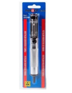 DESOLDADOR ELEC LAPIZ TARGET