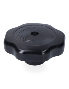 Recambio pomo chef para modelo extremen fagor