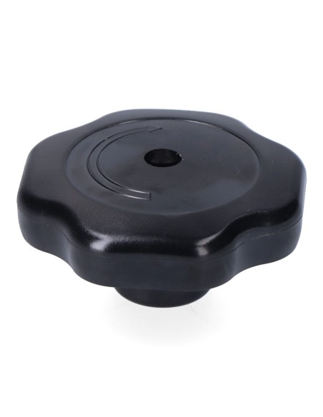 Recambio pomo chef para modelo extremen fagor