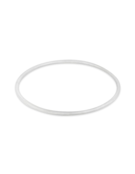 Recambio junta olla silicona 15l chef para modelo extremen fagor