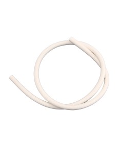 Recambio junta olla silicona para modelo clasica 4l/6l 22cm grosor: 7mm fagor