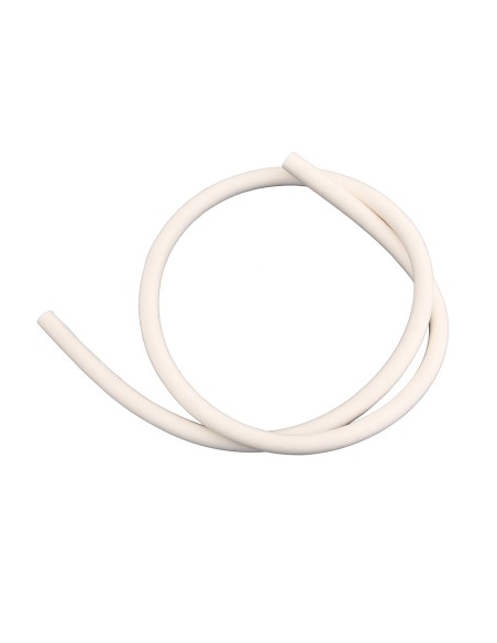 Recambio junta olla silicona para modelo clasica 4l/6l 22cm grosor: 7mm fagor