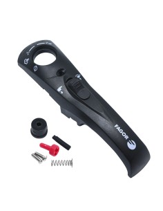 Recambio mango superior 4l/6l/8l para modelo duo fagor