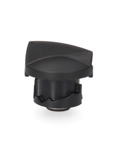 Recambio valvula de trabajo 4l/6l/8l para modelo duo y rapid express fagor