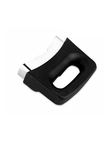 Recambio asa lateral 4l/6l/8l para modelo rapid xpress fagor