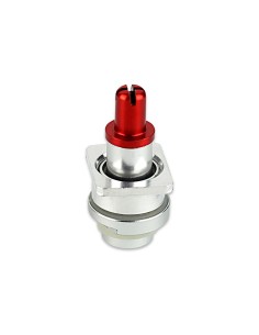 Recambio valvula de seguridad 4l/6l/8l para modelo dual xpress y level fagor