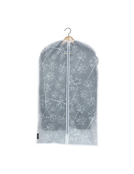 Guarda traje bon ton 60 x 100 cm