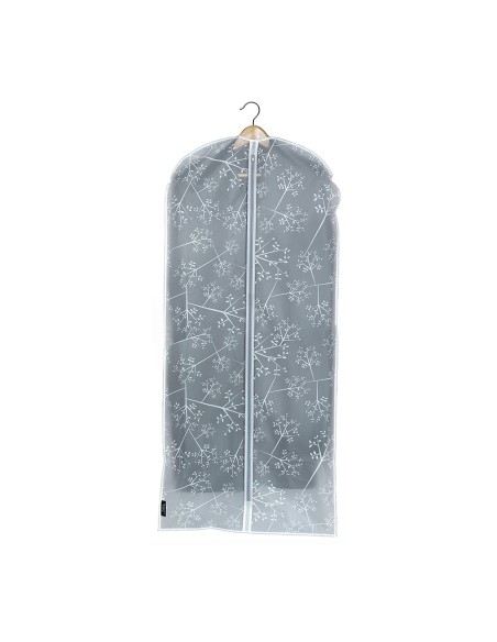 Guarda vestido bon ton 60 x 135 cm