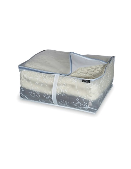 Guarda mantas l bon ton 55 x 45 x 25 cm