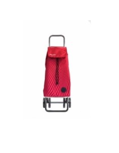 CARRO COMPRA 4R 49 LITROS TERMO B-S RO I MA  TERMO ZEN LOGIC