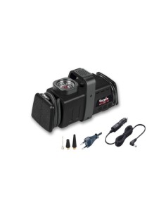 COMPRESOR PRES. MINI 12V-230V 7 BAR CEVIK