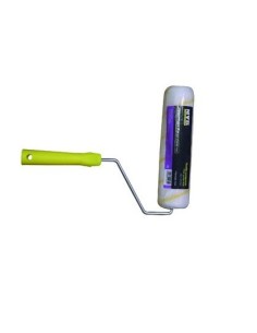 RODILLO PINT ANTIGOT 22   4,5 CM NIVEL