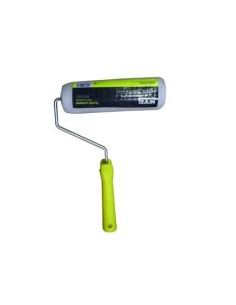 RODILLO PINT 18   4,5 CM NIVEL