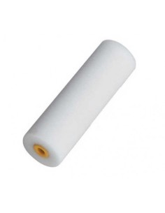 RODILLO PINT R-MINI 2 PZ 06 CM MULTIUSOS PORO 0 NIVEL