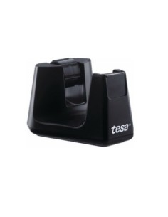 DISPENSADOR CINTA HASTA 19MM Y 33MT ESCR-OFI SMART TESATAPE