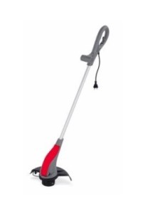 CORTABORDES ELECT 250MM 300W POWERPLUS