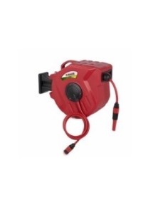 PORTAMANGUERA JARD 20MT 3-8" MURAL KREATOR PL KRTGR6705