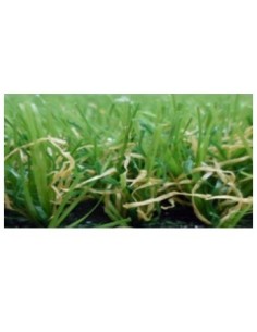 BANDA ENC 010MT 30CM CESP.ART RAYT BL 2201 29