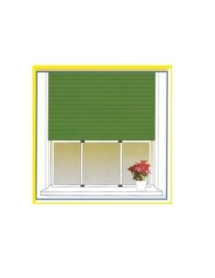 MALLA MOSQ 70-140 70CM VENT NATUUR F-V BL FIJA E T NT125772