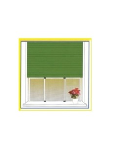 MALLA MOSQ 100-190 70CM VENT NATUUR F-V BL FIJA E T NT125773