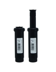 DIFUSOR RIEGO 360  6CM EMERGENCIA AQC AQUA BASIC C1315A