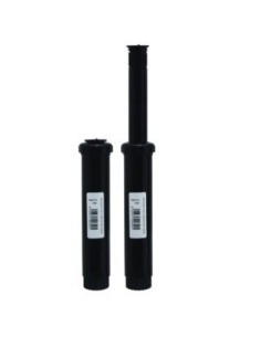 DIFUSOR RIEGO 360  10CM EMERGENCIA AQC AQUA BASIC C1315B