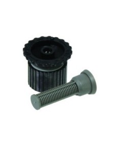 TOBERA (4 4,5 m) REG. 0 360  AQC AQUA VAN PACK BOLSA 2 A1321