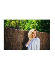 BREZO OCULT. 2 3 MT CATRAL BREZO+MIMBRE NAT 11070003