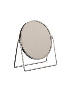 Espejo basculante cromado x3au