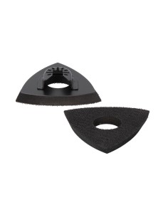 Recambio para base 08765 koma tools