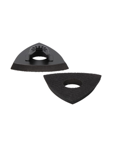 Recambio para base 08765 koma tools