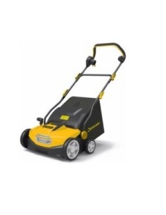 ESCARIFICADOR JARD ELECT GARLAND AM-NE SCAR 232 E 756ESE 001