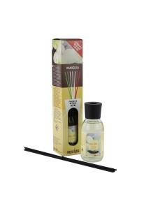 Difusor aroma mikado vainilla 125 ml