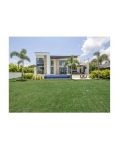 CESPED ART. 2 10MT 4T NORTENE VER ABERDEEN 40MM 2014921