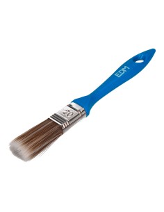 Paletina sintetica triple especial agua 20 mm