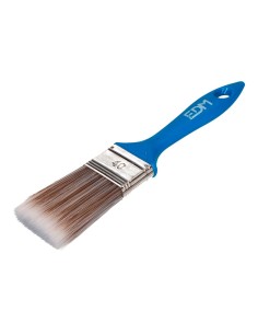 Paletina sintetica triple especial agua 40 mm