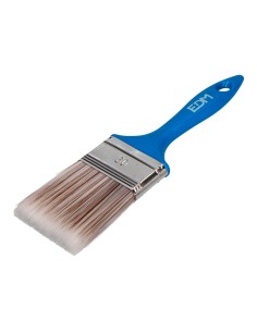 Paletina sintetica triple especial agua 60 mm