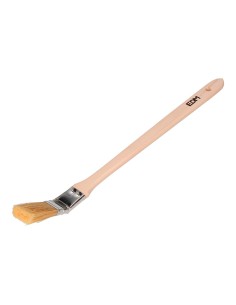 Paletina radiador 20mm