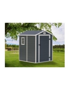 CASETA ORDEN 130 190 203CM E T GARDIUN RES ANTR. MARENA KSP3