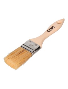 Paletina doble standard 40 mm